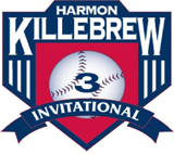 Killebrew Foundation Payment Portal